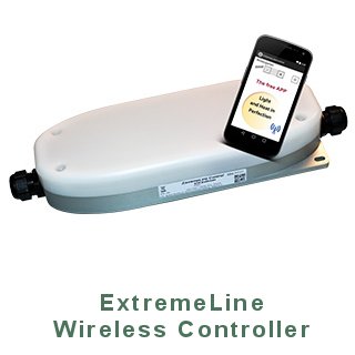 ExtremeLine