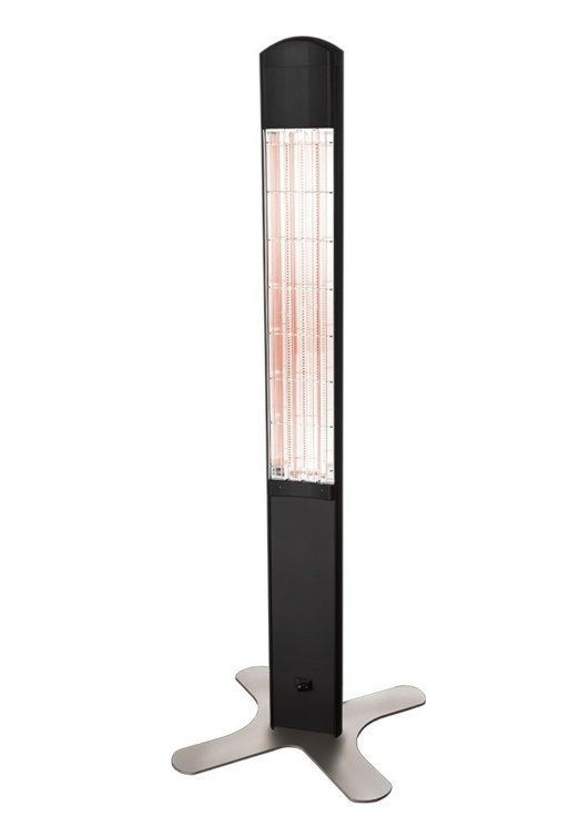 Heat4All ICONIC HeatTower