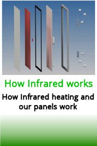 How Infrared works